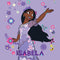Disney Encanto Isabela G Pro Wireless Gaming Mouse Skin